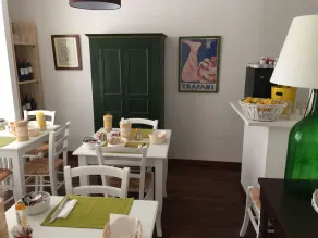 La Terrazza al Centro Storico - Image 3