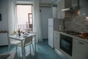 Casa Vitrani - Image 2