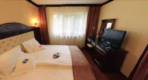 Carmen Silvae - Image 4