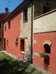 Agriturismo La Distesa - Image 4