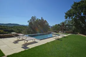 Villa Paradiso - Image 4