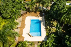 Baia Sul Hotel - Image 3