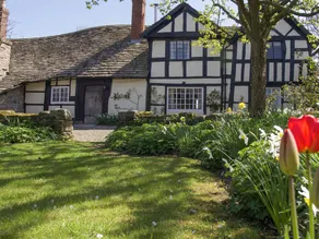 The Granary - Image 2