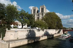 Hôtel Hospitel - Image 5