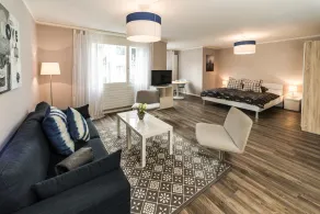 Reloc Zurich - Image 2