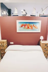Acogedor Loft en Calella de Palafrugell - Image 2