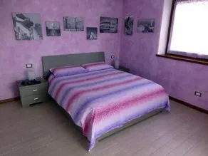 Dal Capo - Image 4