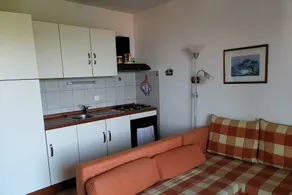Apartment Frano - Image 4