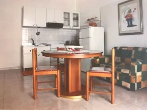 Casa Trinacria - Image 2