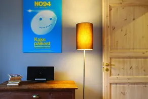 Baltic Boutique Apartments - Image 4