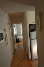 Residence Il Duomo - Image 4