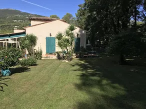 Les Bergeries - Image 4
