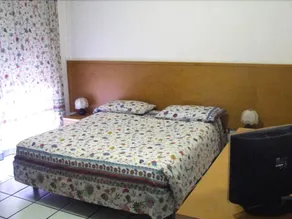 Hotel Verbania - Image 2