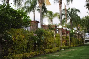 La Reunion Jardin De Eventos & Hotel - Image 3
