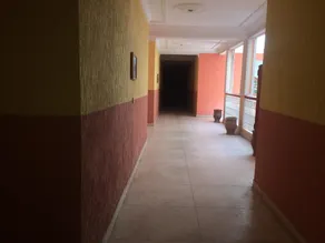 Hotel Restaurant Mabrouka - Image 5