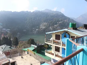 Sweet Home Guest House - Image 3
