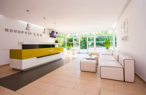 Hotel Favorit - Image 2