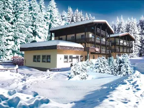 Landhotel Traudl - Image 4