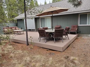 560 Marsh Hawk 3 Bedroom Home by Redawning - Image 3