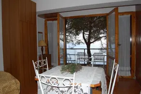 La Calle Residence - Image 3