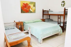 Refugio de Itamambuca - Image 4