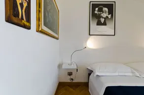Villa Taorum - Image 2