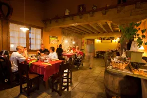 Casa Rural Zigako Etxezuria - Image 3