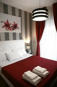 Bed And Breakfast Del Fiore - Image 4