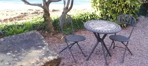 Domaine Marselan - Image 4
