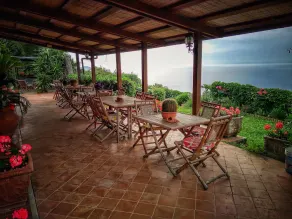 Villino Sabiana - Image 5