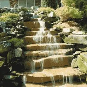 Nichols Village Hotel and Spa - Image 5