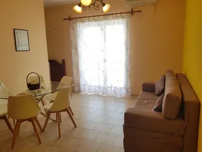 Menigos A2no.87 Seaview 2 Bedroom - Image 2