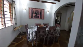 Marine Holiday House - Image 5