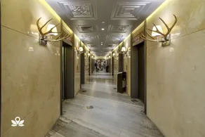 ZEN Home Knightsbridge Residences Makati - Image 2