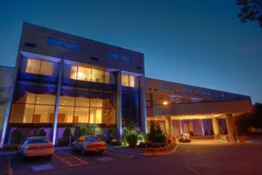 Red Lion Hotel Cromwell - Image 5