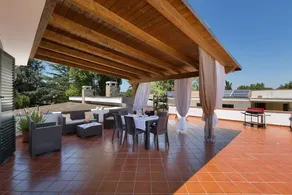 Casetta Di Maliàn - Image 3