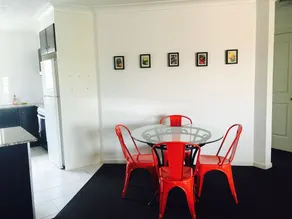 The Vista Bel Air Apartments - Image 2