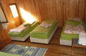 Nehirim Hotel - Image 3