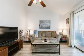1509 Marina Rd - Full Duplex - Image 3