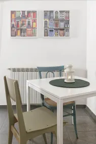 B&B Vicolo Garibaldi - Image 3