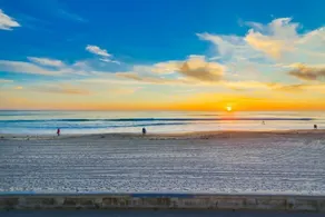 Surf Style 2 - Image 5