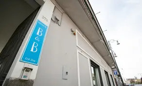 Lepanto B&B - Image 4