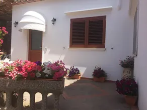 Casetta Anacaprese - Image 4