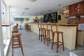 Santa Irini Hotel - Image 2