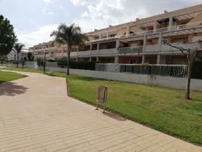 Las Terrazas - Image 3