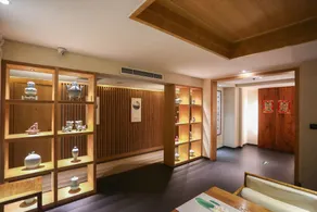 Qianna Chengji Hotel - Image 2