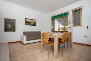 Casa Mango - Image 4