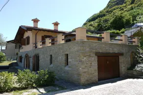 Villa Mimosa - Image 4