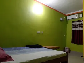 Goroomgo Sun Plaza Lodge Konark - Near Konark Sun Temple - Image 4