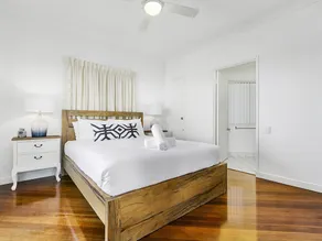 Panoramic Ocean Views in Peregian Beach! 41 Parakeet Cresent - Image 2